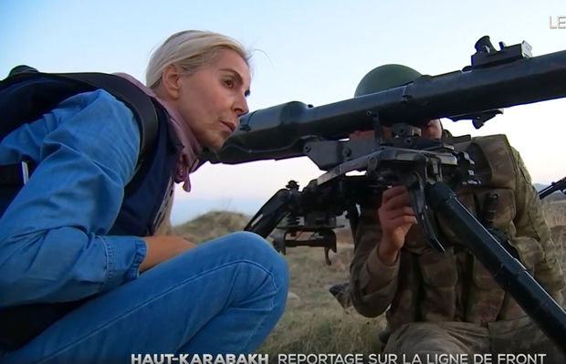 fransada-ermeni-lobbisine-boyuk-zerbe-cebhede-dusmen-texribati-ile-bagli-reportaj-yayimlandi-video